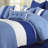  Reversible 8Pc Comforter Set-21417862-21417859