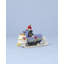 Lenox Jack Skellington Sledding Ornament