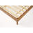Cohron Solid Wood Platform Bed-118681213-131563162