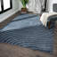 Tapis Modern Modern-262554993