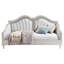 Lit de jour simple Keymari