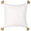 Coussin Ryazan-315881425-315881438