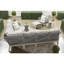 Table d'appoint Bodyn-86851169