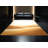 Soft Plush Fairborn Atacama Desert Chile Minimalist Area Rug in Beige – Beige Binding-276526715