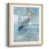 Natural Framed Paper