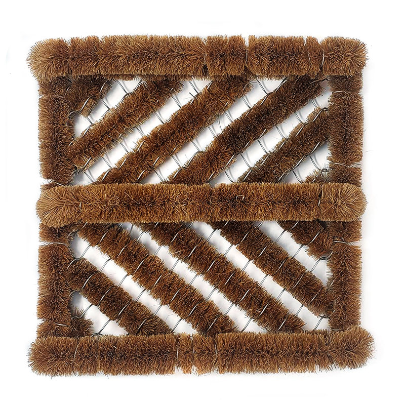 Outdoor Doormat