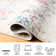 Desma Geometric Area Rug