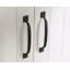 Armoire de rangement HomePlus Soa-98365455