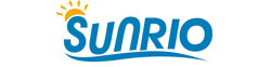 Sunrio logo