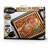 Gotham Steel Indoor Smokeless Electric Grill