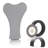 Alpine Corporation 16mm FG100 Fogger/Mister Disk Maintenance Kit