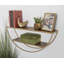 Tablette décorative 2 pièces Calib-947394580