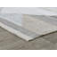 Tapis multicolore tissé à la main Rainn-1477336492