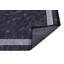 Tapis Curtina-1926542037