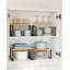Braea Spice Rack-1402942657
