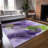 Wellsboro Area Rug-2073227811