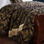 Shiraz Throw Machine Woven Throw Blanket