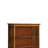 Cathie Accent Chest