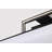 Blodwin Dimmable LED Bath Bar
