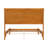  Lampley Solid Wood Foundation Bed -2134429019-2134429016