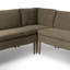 Aurelia Modular 6-2082435790