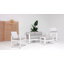 Camela Outdoor Dining Armchair-1630971895