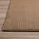 Dionne Wool Indoor Rug