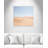 Desert Serenity I Print by Mark Eder-94350099-94350088-98369052