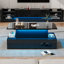 Lift Top Coffee Table with Storage