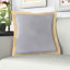 Coussin Cadence-44776196-44776187-44776192