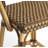 Euporie Woven Bar Stool-38535544