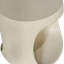 Trae Concrete Outdoor Bar Stool-458036834