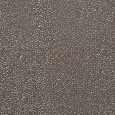 Tissu Allure