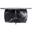 Table basse en marbre Codie-88359565