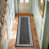 Dark Gray/Natural