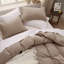 Ensemble de housse de couette Litsure-106256321-116318664