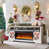Blanc antique est en rupture de stock