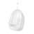 White is out of stock selected
