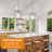Lagarde 1 - Light Single Pendant-598725352