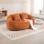 Fauteuil à billes Accent-73700135