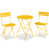 Yellow is out of stock