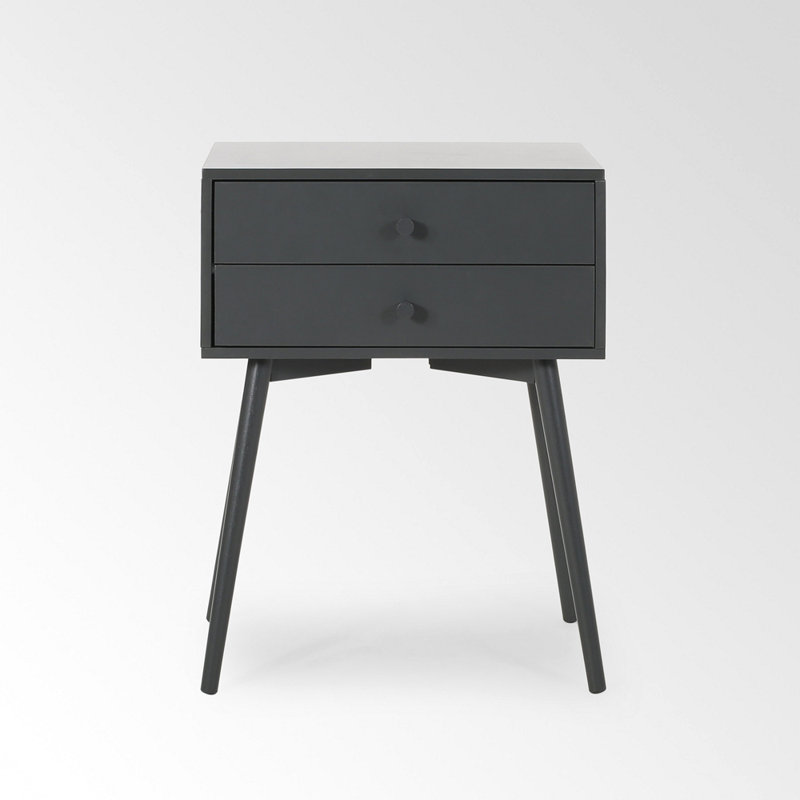 Table d'appoint