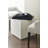 Assured Tray - Set of 3