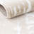 Oak Brook Abstract Indoor Rug-235694535