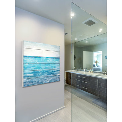 1 Piece Painting