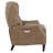 Oliver Power Recliner