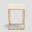 Tabouret de comptoir Sirach-1323534777