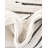 Albertas Cotton Geometric Indoor Rug-86597418