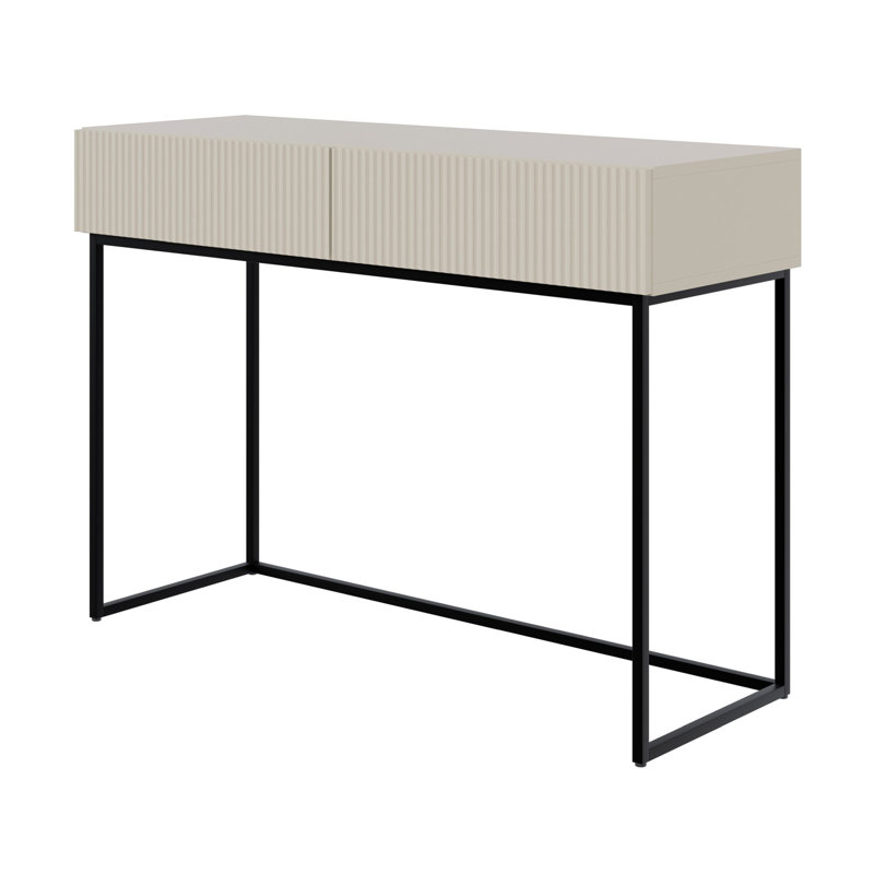 Analynn Dressing Table