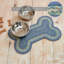 Tapis os Lumnie-1792722212